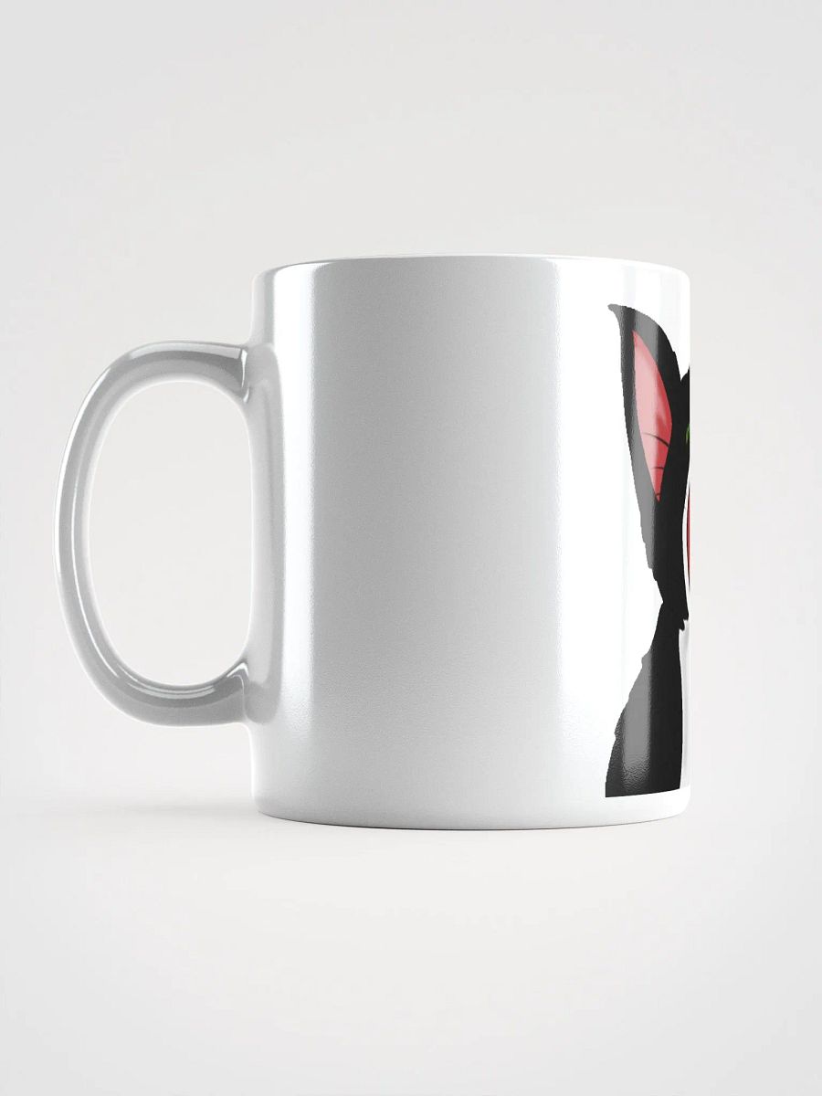 The Sally mug! product image (7)