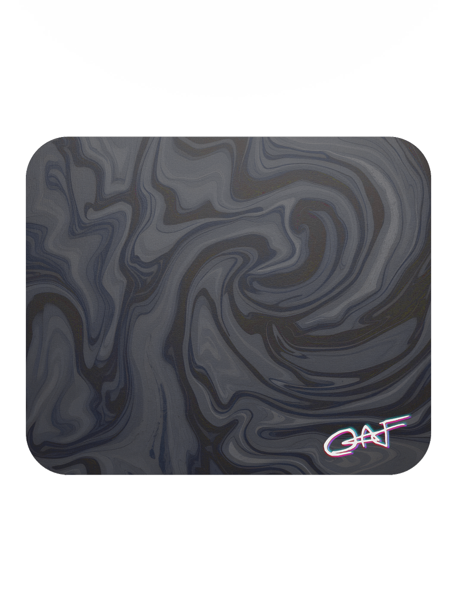 OAF Basic Mouse Mat product image (2)