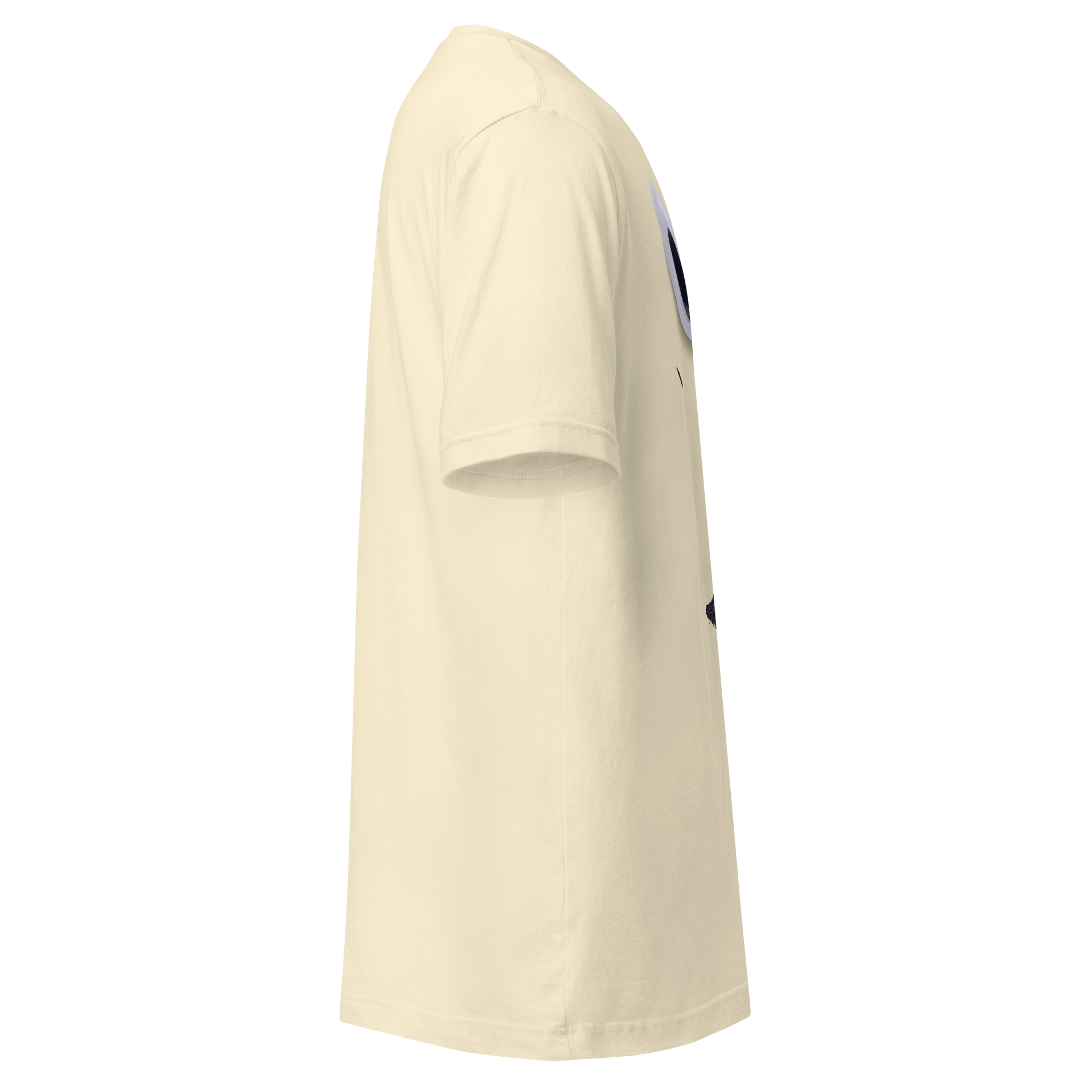 Found Face product image (6)