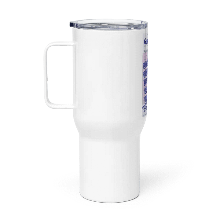 WIF STANLEY DUPE product image (2)