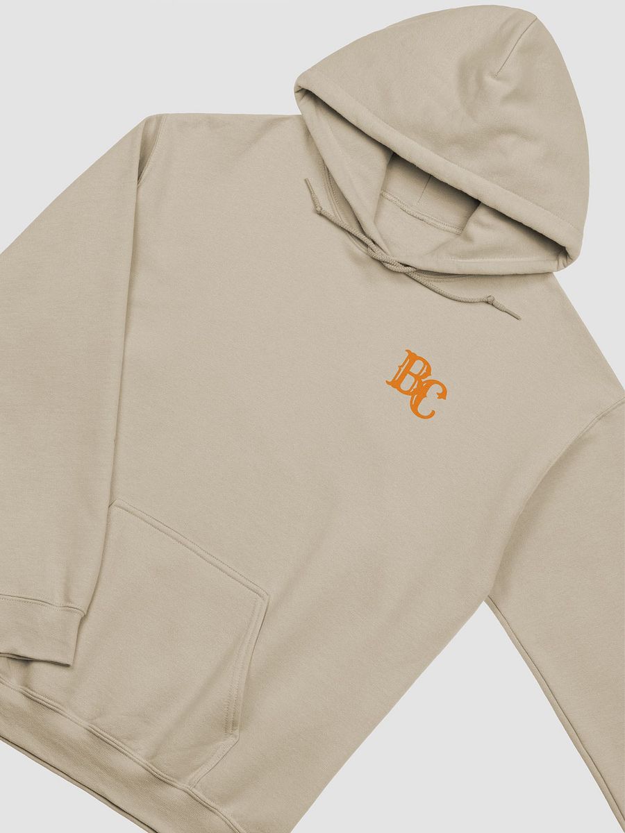 Bottomland Mallard product image (3)