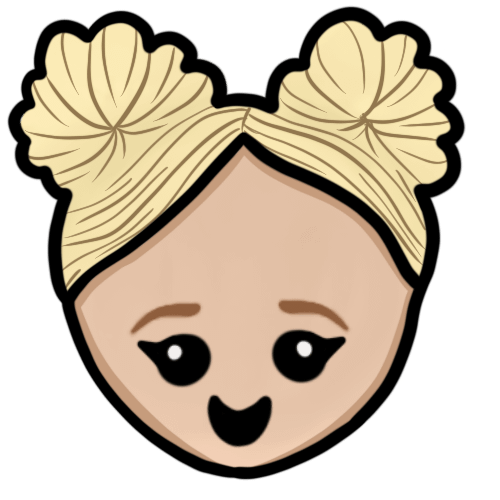 "Normal" Forehead Collection