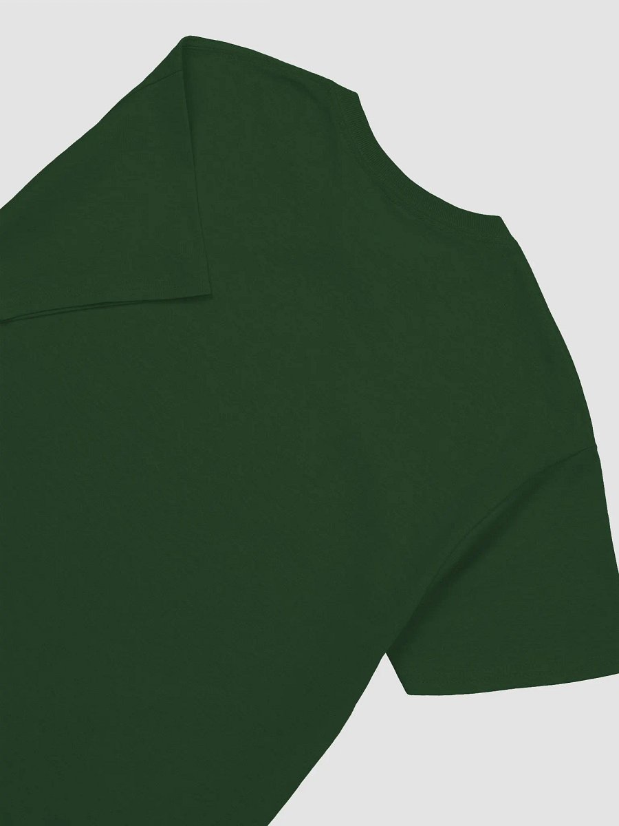 Unisex Boba Cup T-Shirt product image (37)