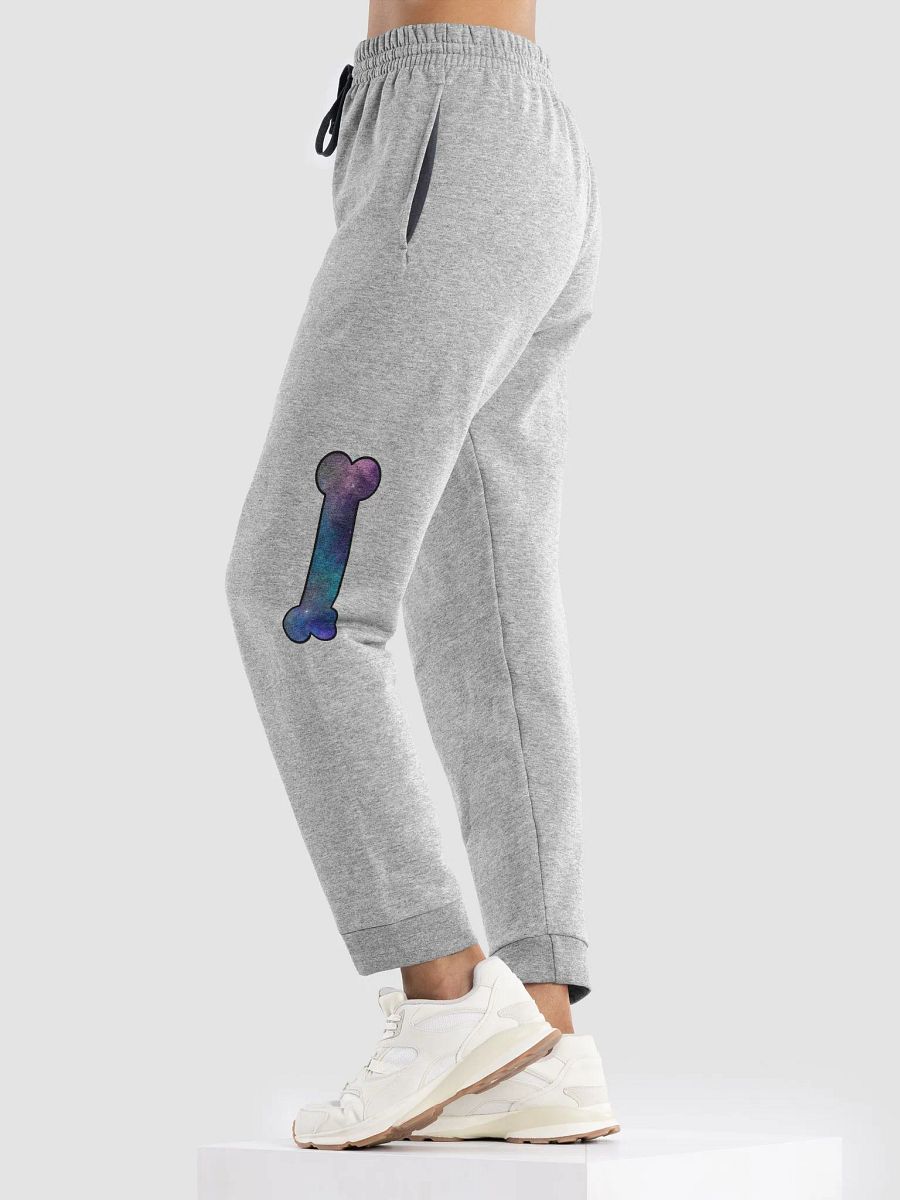 CWOT Joggers product image (12)