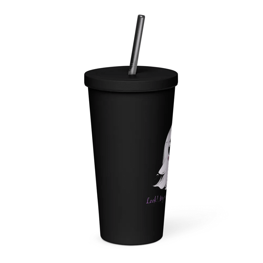 Banshee Tumbler product image (4)