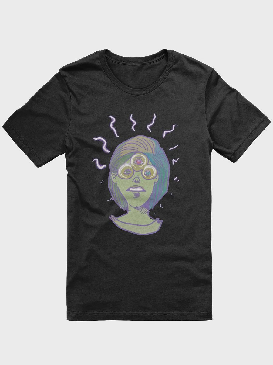 3rd eye not blind product image (1)