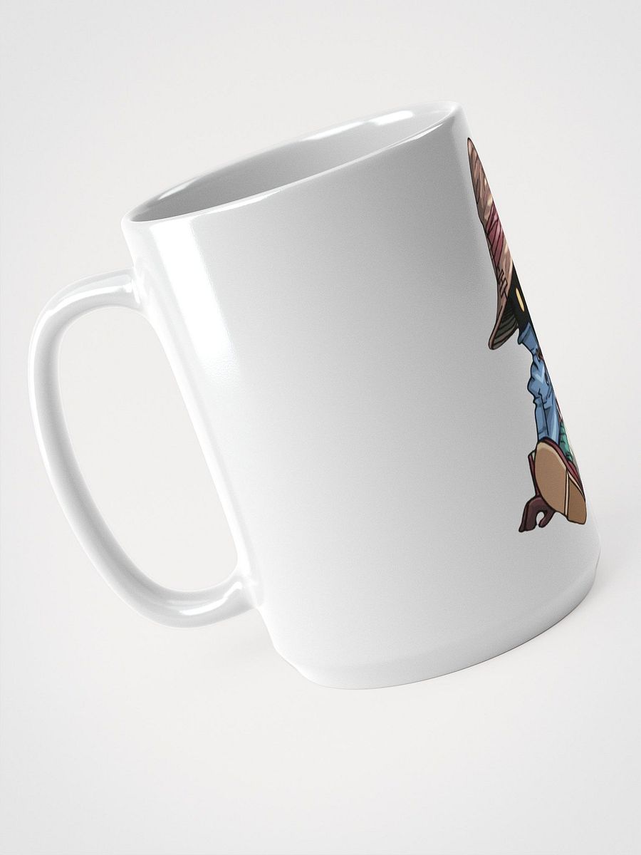 sip vivi product image (3)