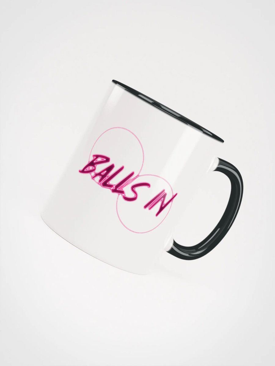Mug Pink product image (12)