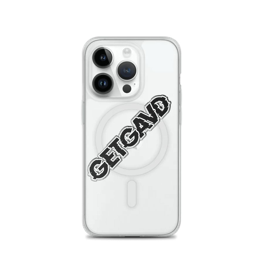 GetGavD Collection product image (3)
