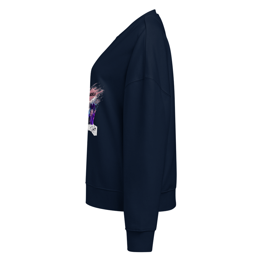 Gagachella Sweatshirt product image (3)