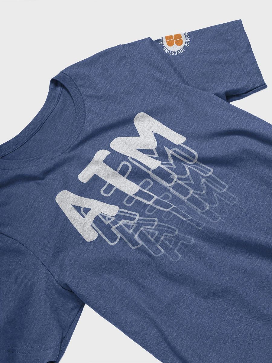 ATM Trail T product image (4)