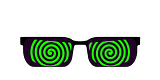 HypnotiK Games