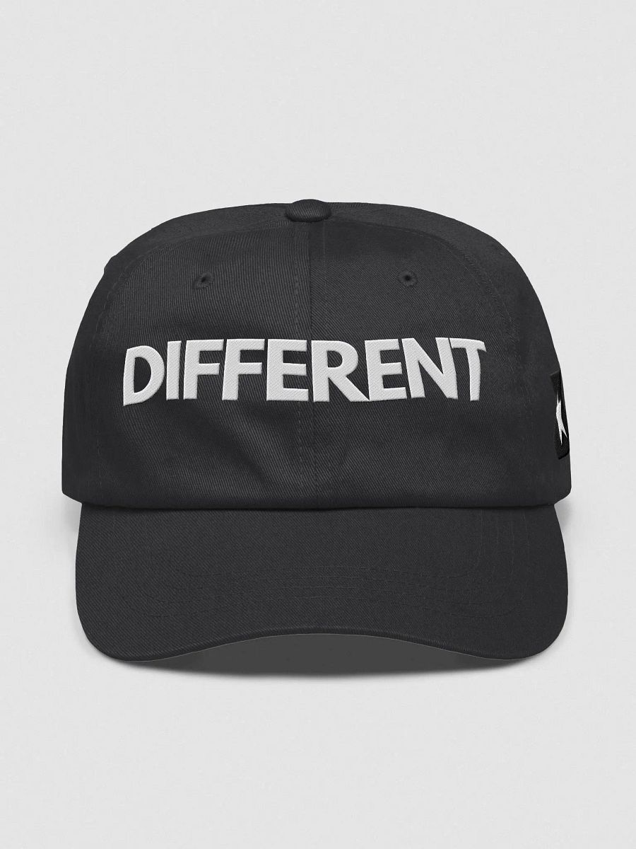 Gallus Hats product image (1)