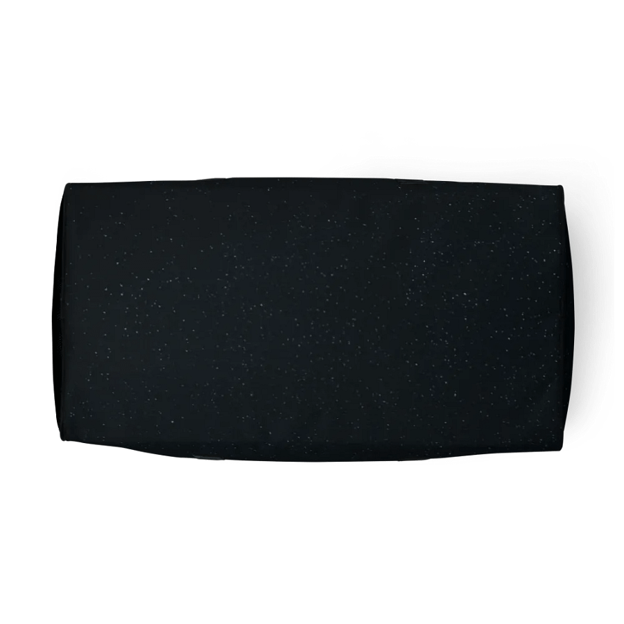 Michelle Langone Duffle Bag product image (5)