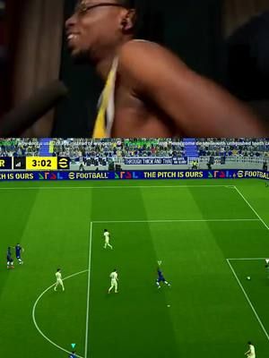 [ENG] eFootball | Facundo! | #cirphrank on #Twitch