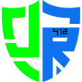 JR__412