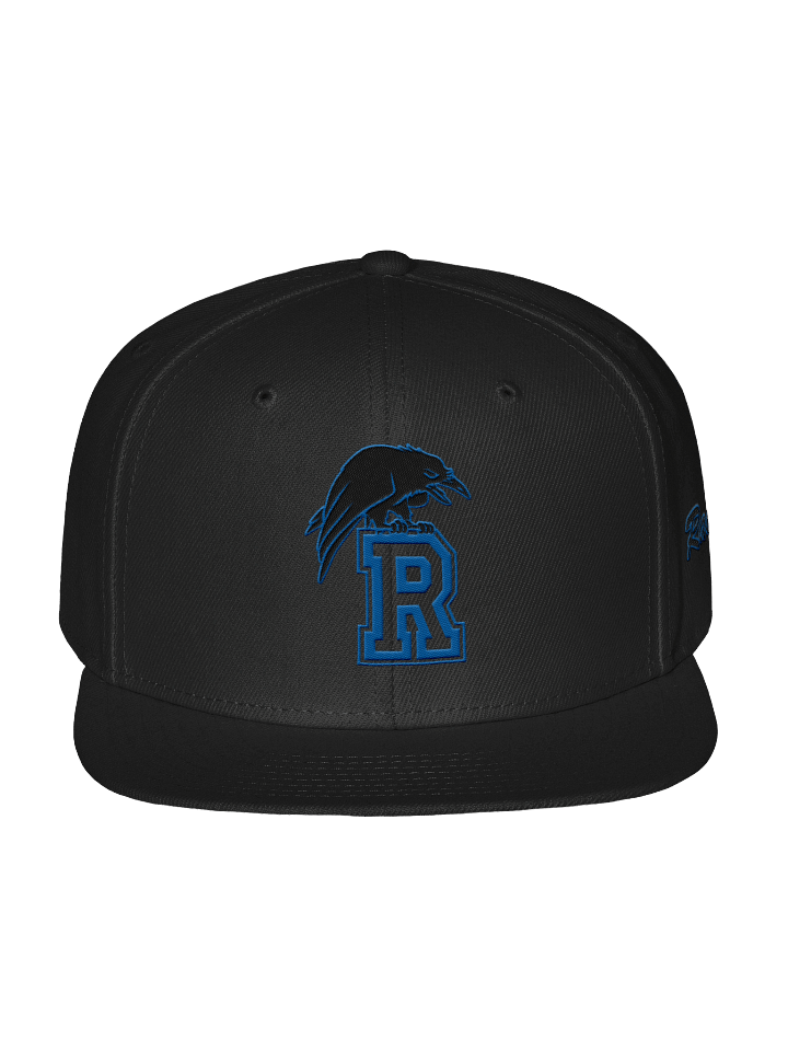 Tree Hill Ravens - One Tree Hill product image (2)