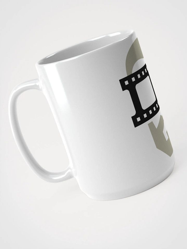 Wa HapaHapa Mug product image (2)