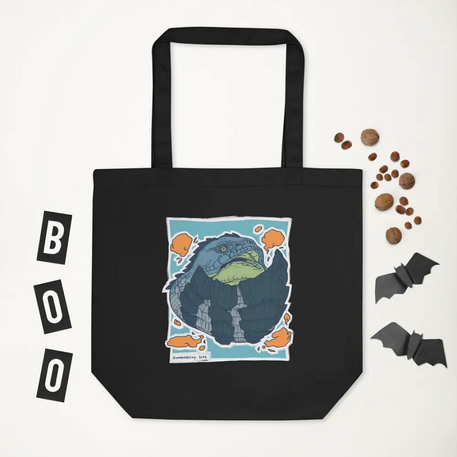 Dodogama Bag product image (5)