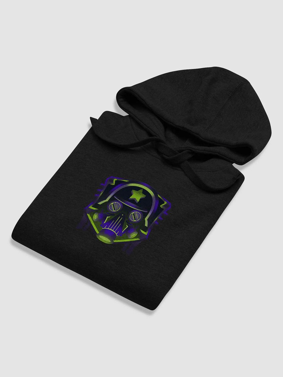 PULLOVER RES NIGHT AGENT product image (49)