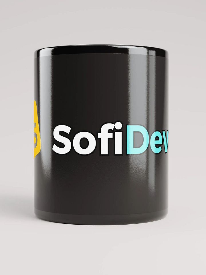 Sofidev Muck js product image (1)