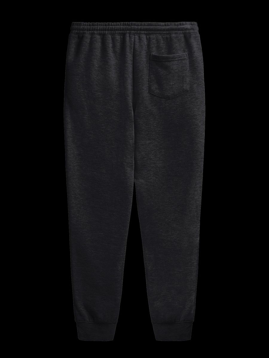 TishaRXO Spider-Girl Midweight Fleece Joggers product image (2)