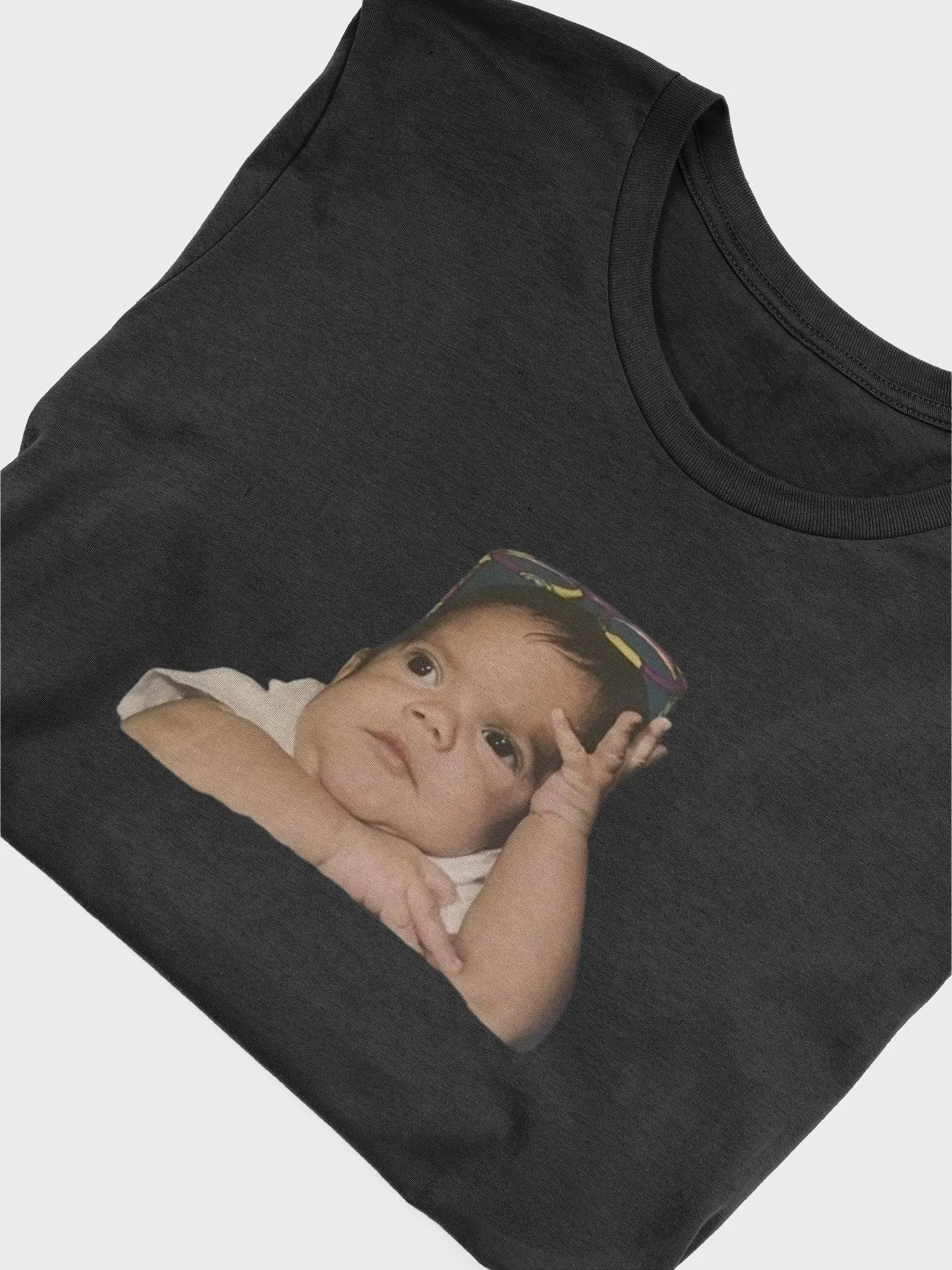 baby juni product image (5)