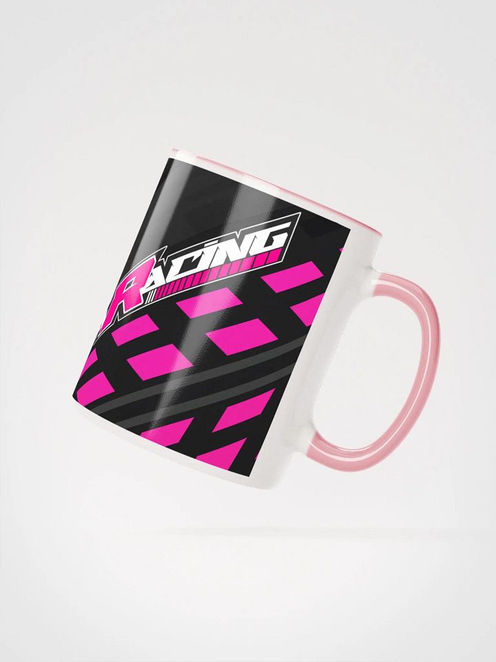 Female Rally Cup product image (2)