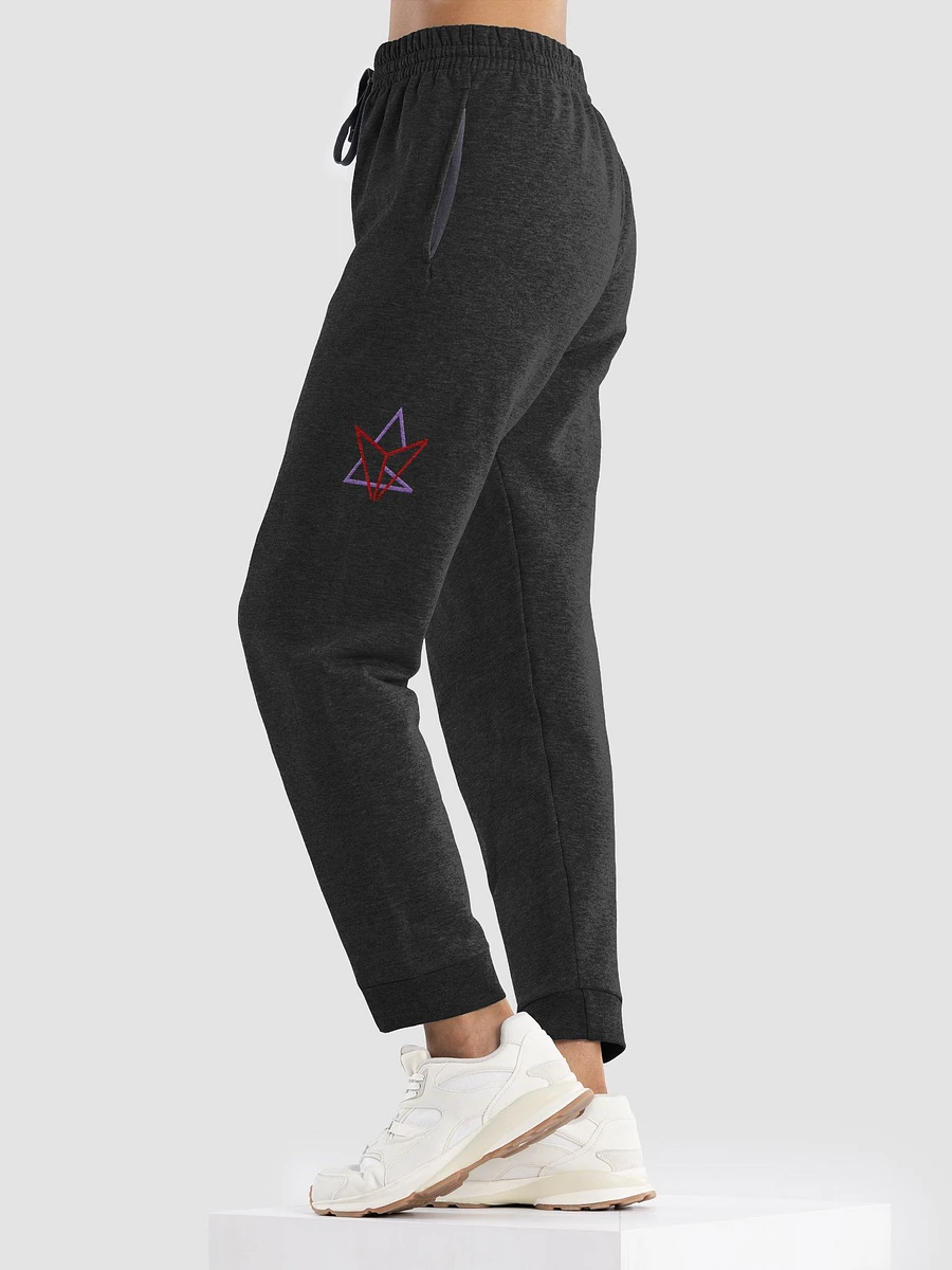 Guru Mer Kaba Joggers product image (4)