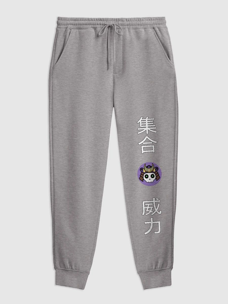 Scymurai JOGGERS product image (4)
