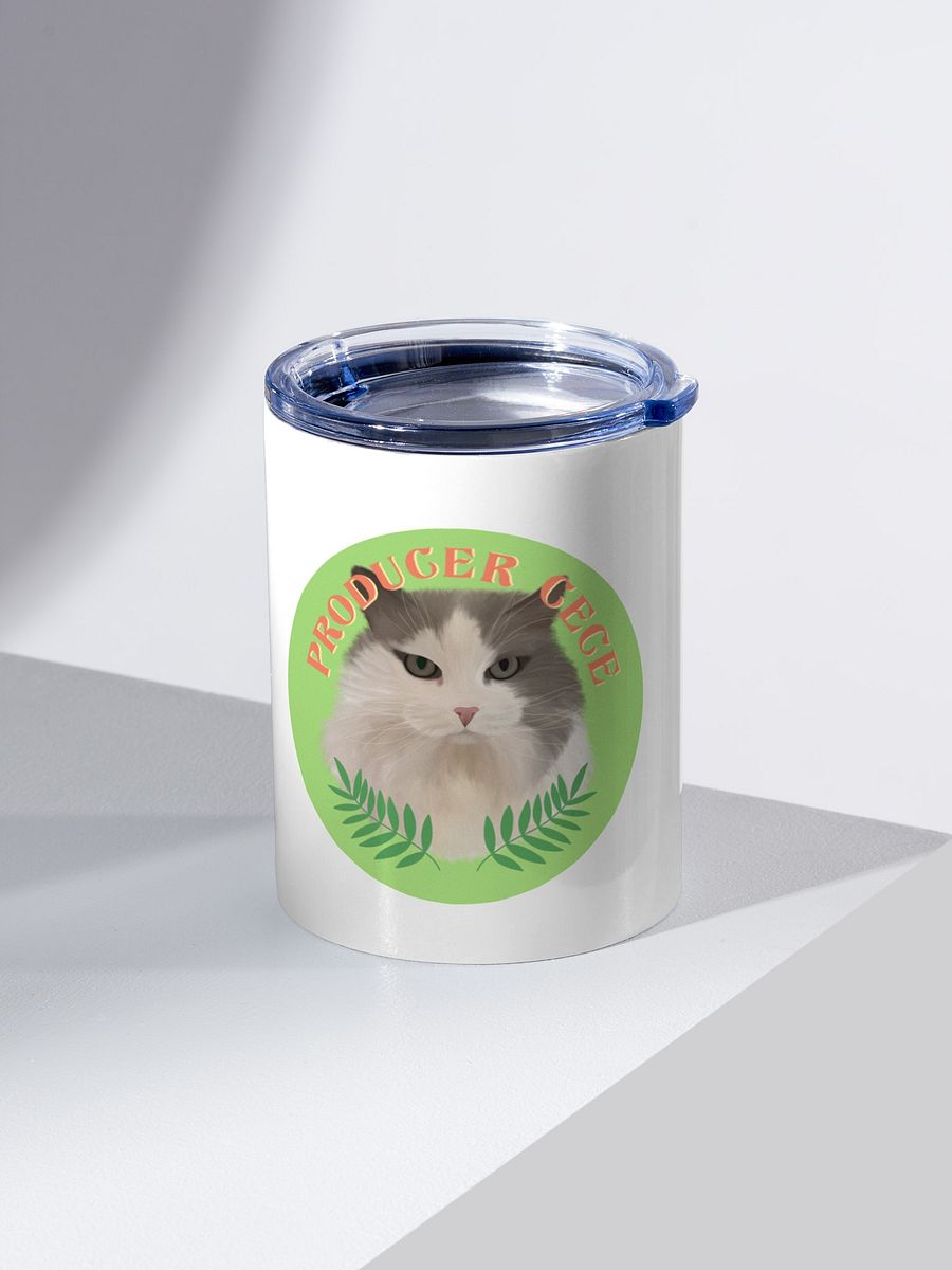 Producer Cece Botanical Small Tumbler product image (2)