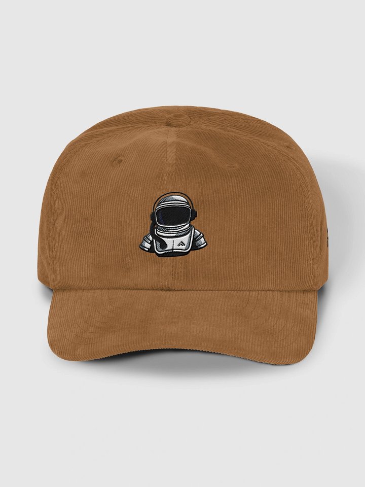 Astro Corduroy product image (1)