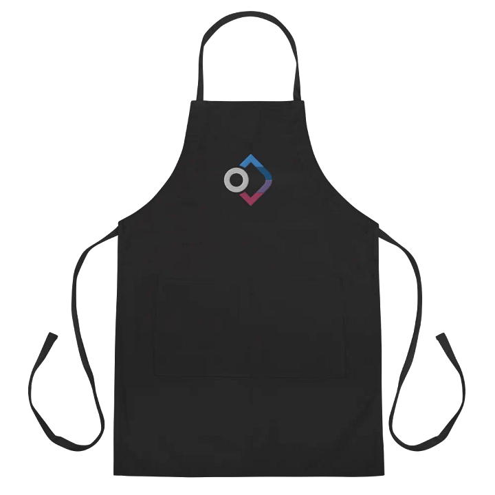 Robo[Apron] product image (2)