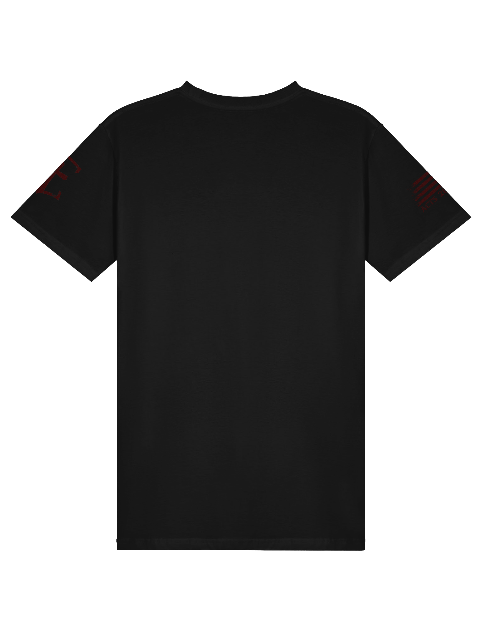 Convert The Pagans product image (4)