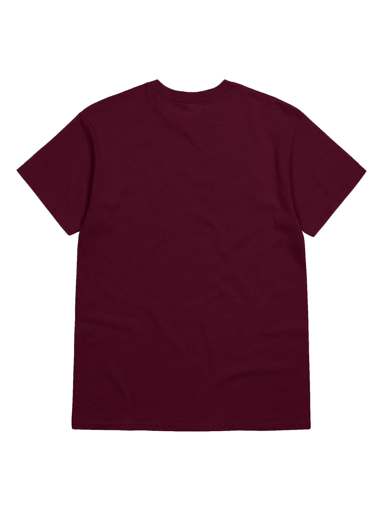 Soft Life Era Aesthetic Gildan T-Shirt for Women product image (30)