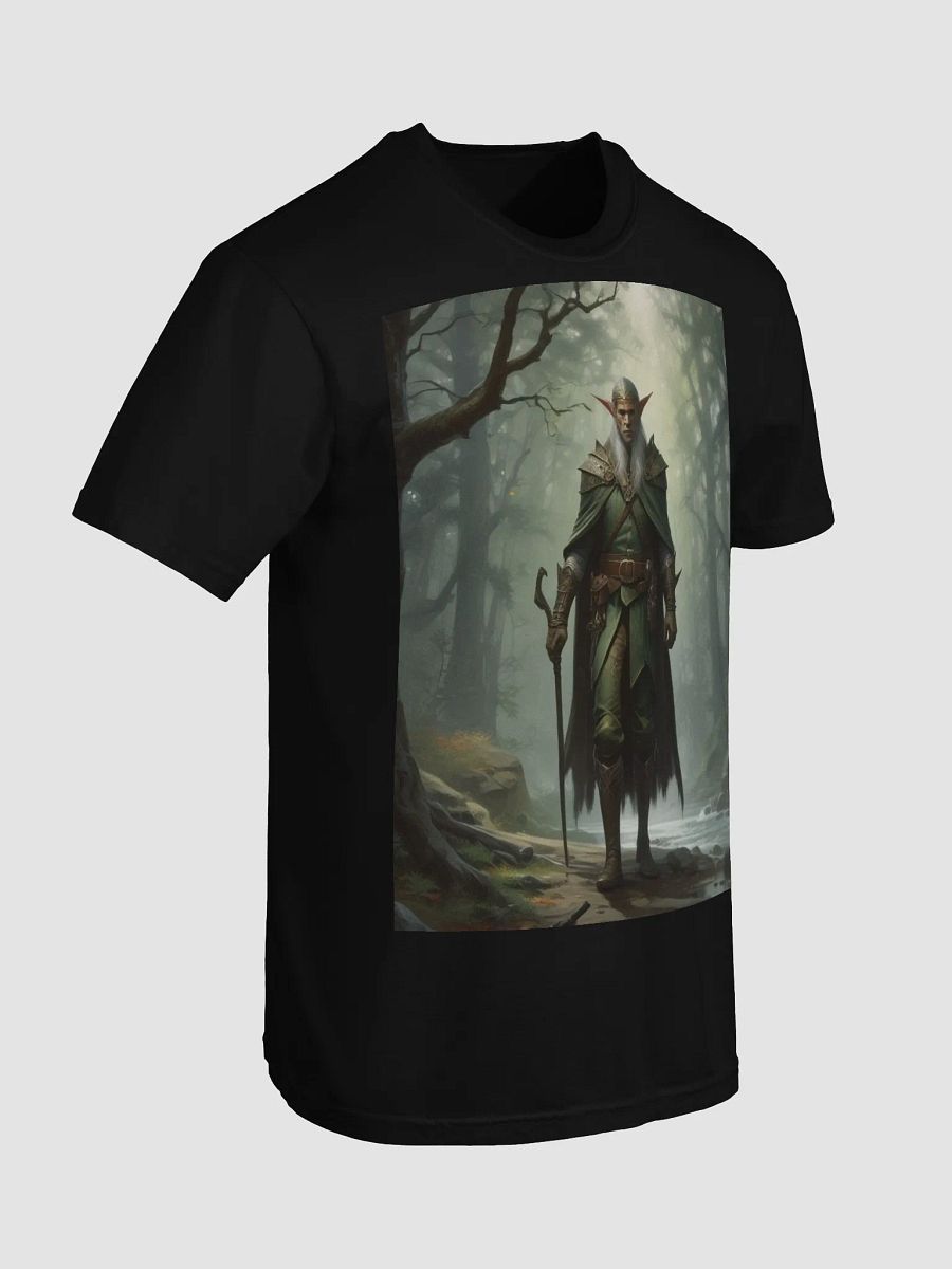 Elf product image (45)