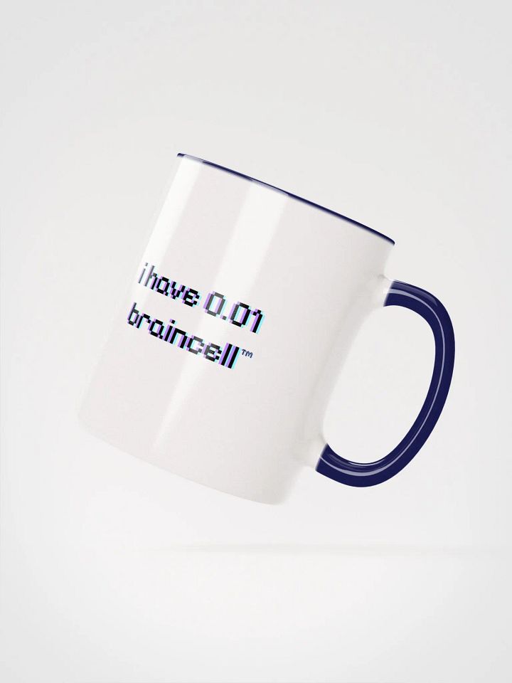 braincell mug product image (2)