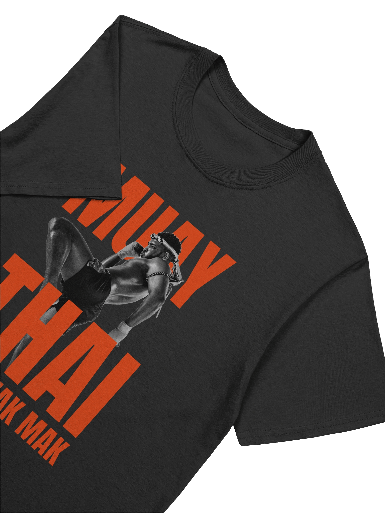 Muay Thai Pain product image (7)