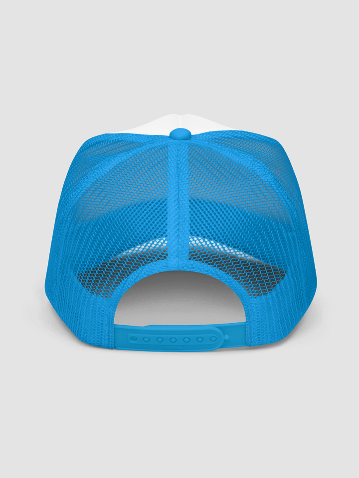 Trucker 2.0 product image (2)