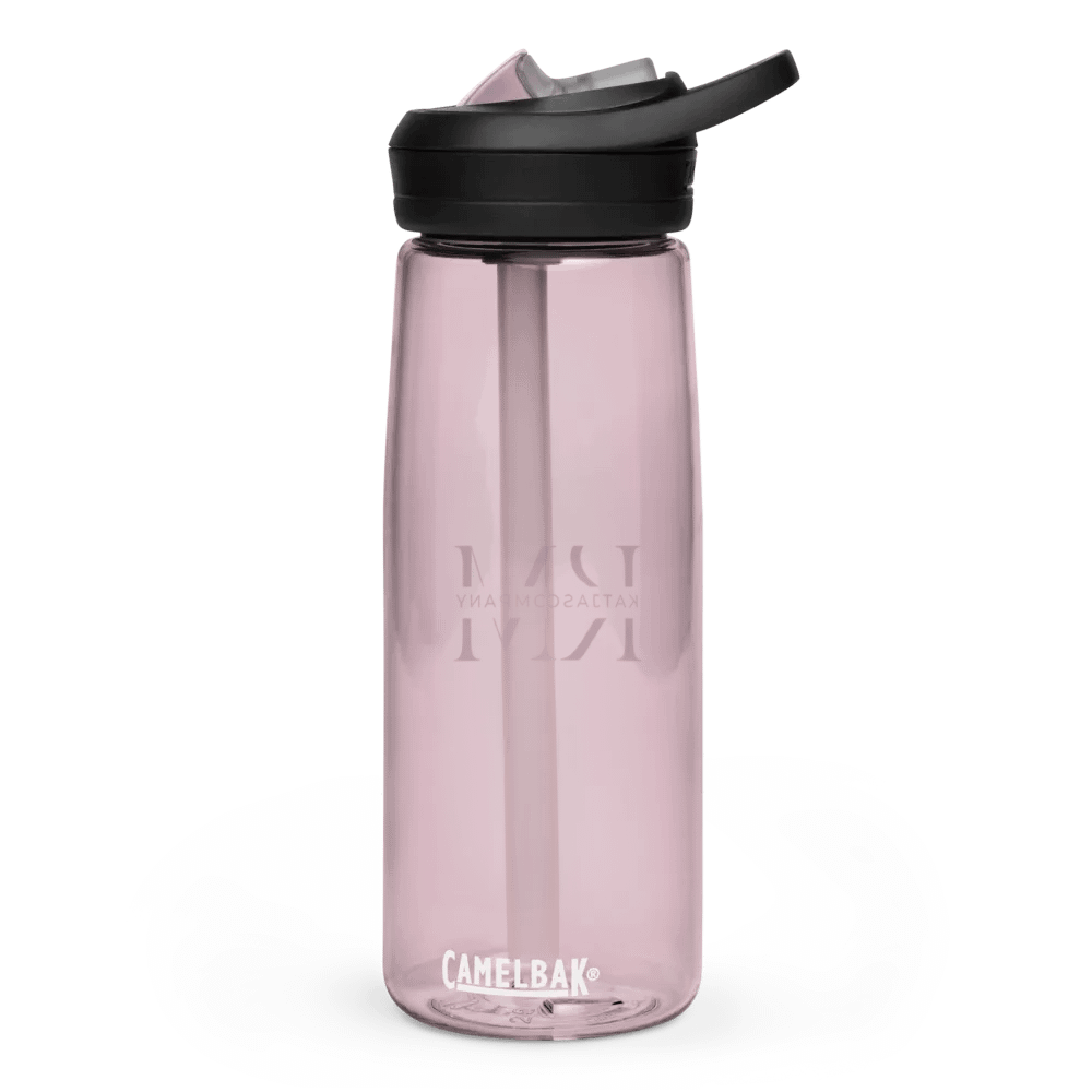 Water Bottle Katjascompany Summer Edition product image (2)