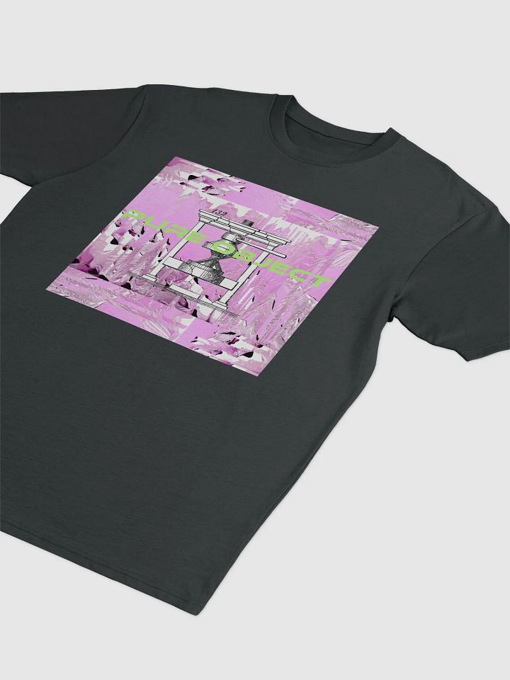 Pure Object T.U.N.I.C. product image (2)