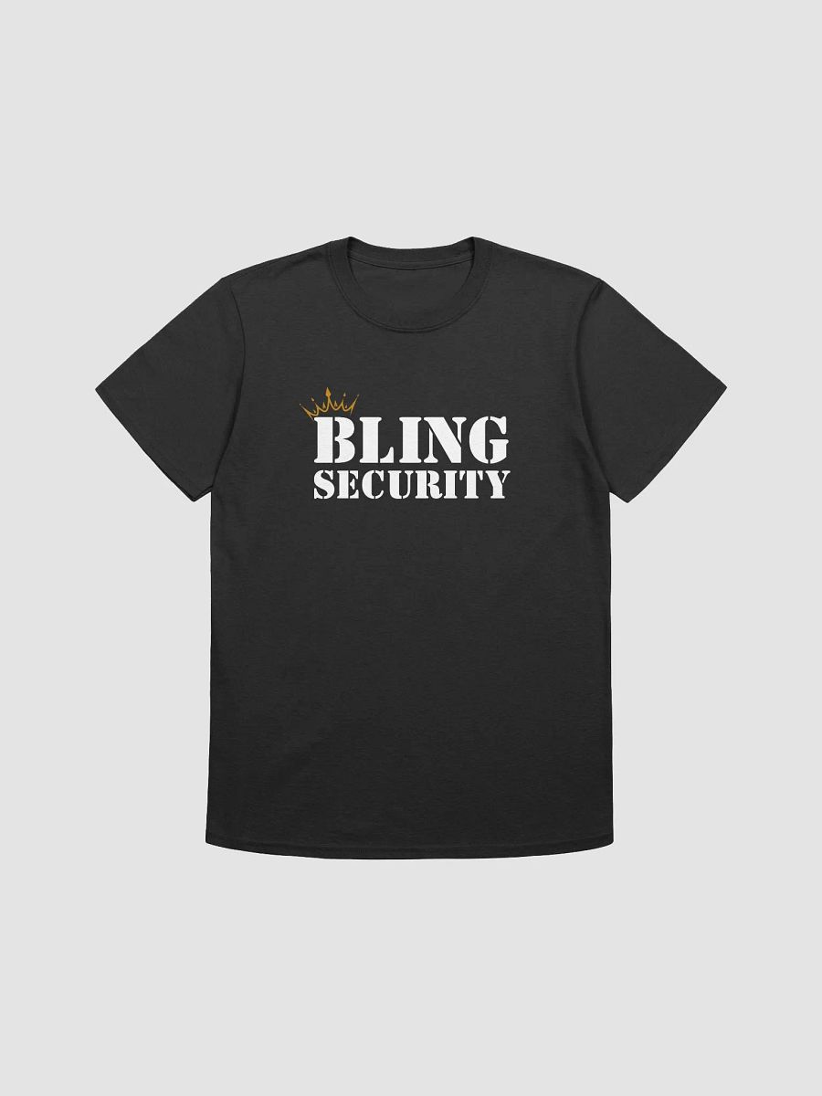 Security product image (1)