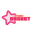 DokiDoki Basket