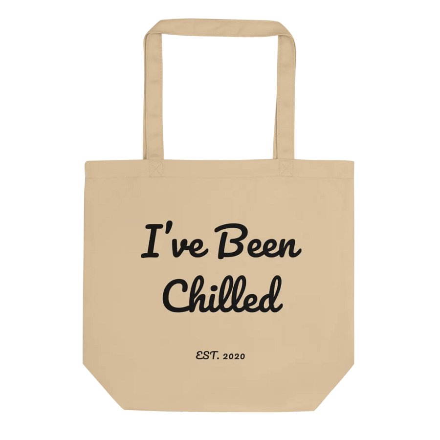 Chilled Tote product image (7)