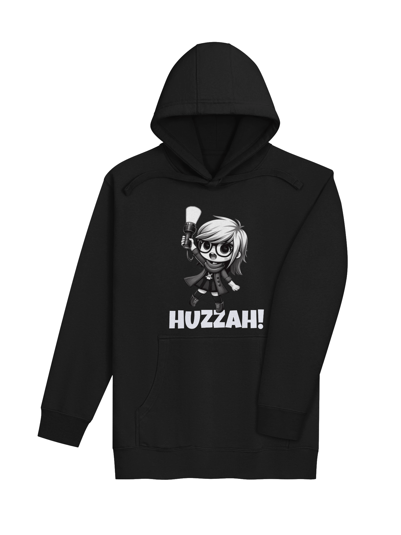 huzzah v2 hoodie product image (12)