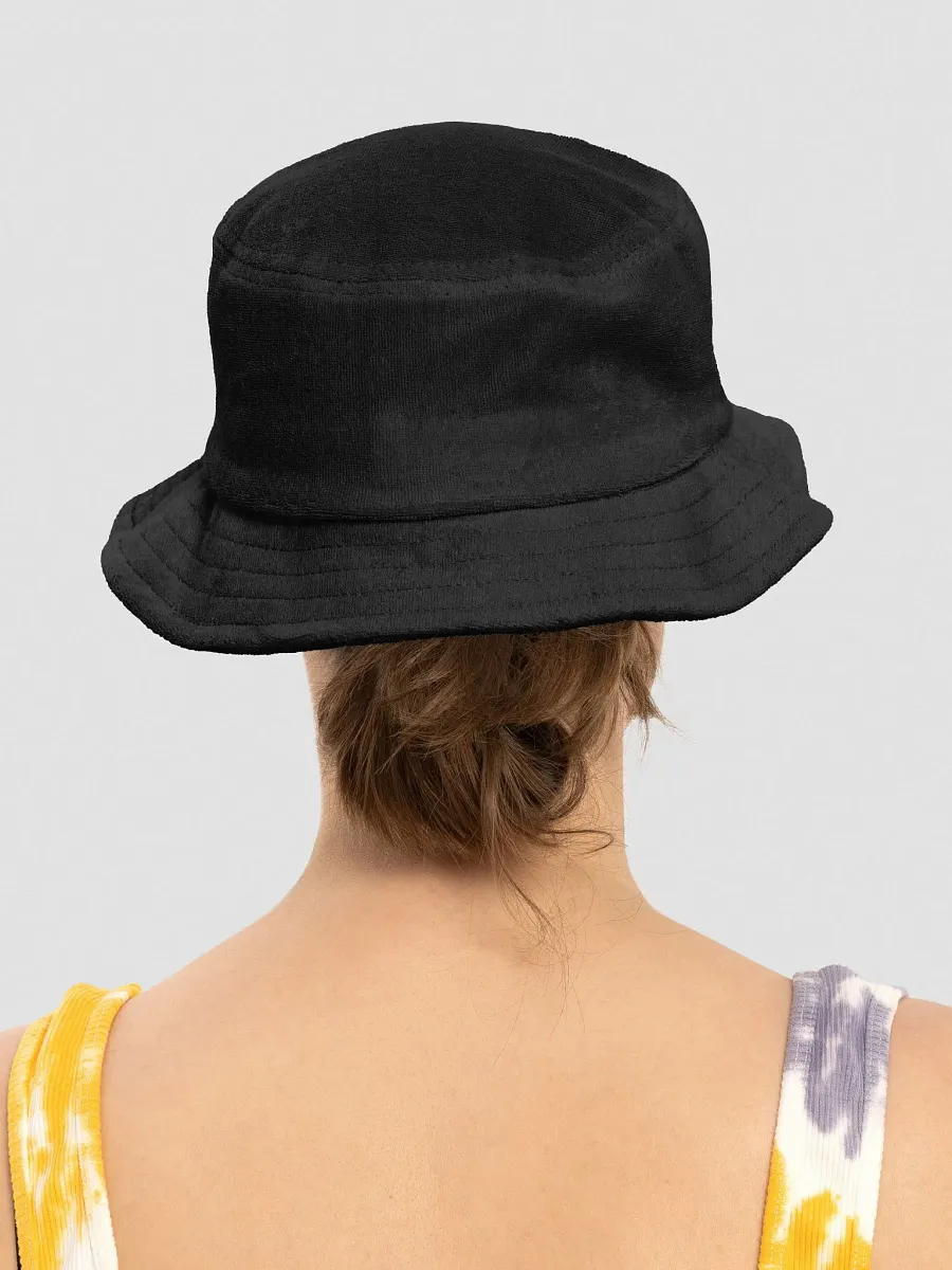 Crazy Bucket Hat product image (28)