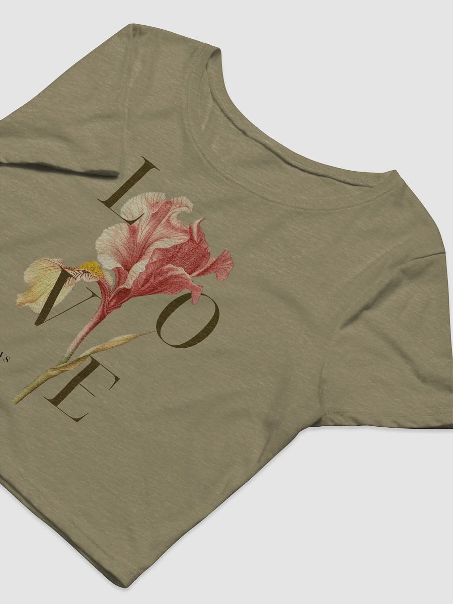 love product image (5)