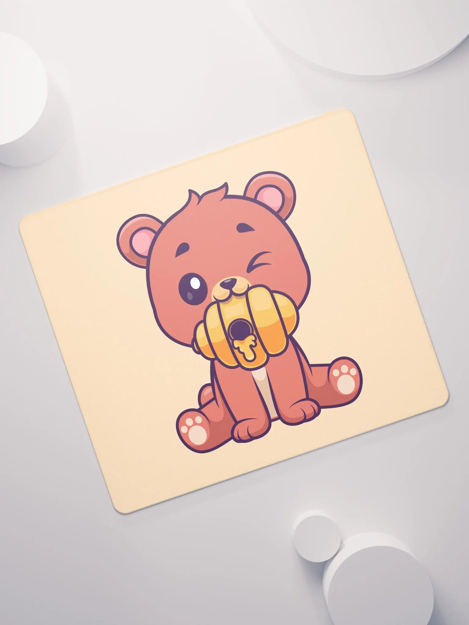 honey bear product image (7)