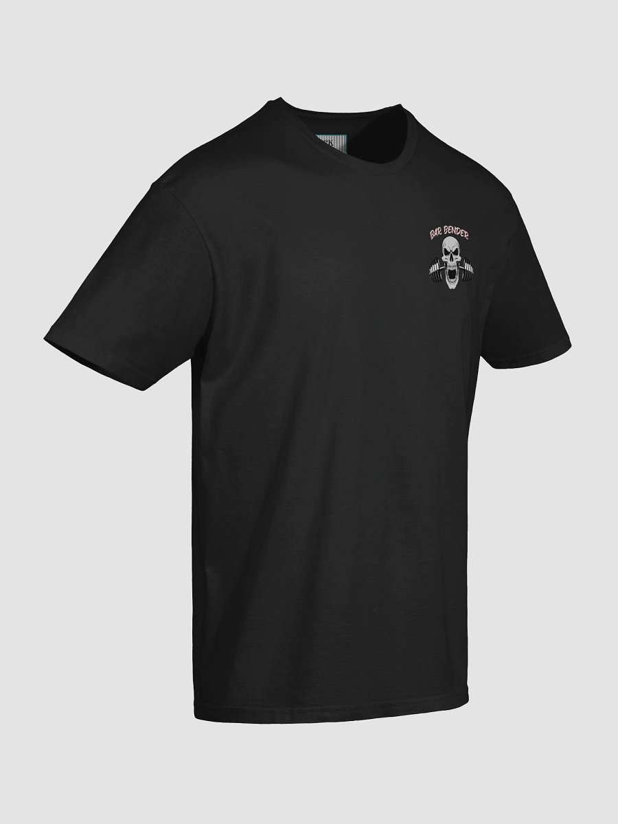 Bar Bender Men's PT-Shirt product image (3)