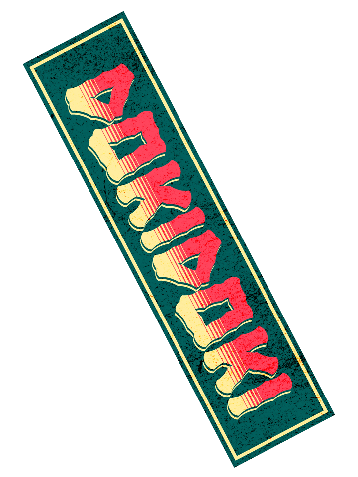 DOKI DOKI product image (2)